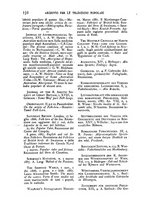 giornale/PAL0087870/1887/unico/00000152