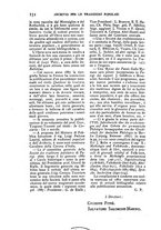 giornale/PAL0087870/1887/unico/00000154