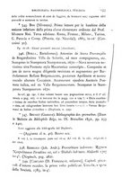 giornale/PAL0087870/1887/unico/00000161