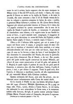 giornale/PAL0087870/1887/unico/00000175