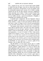 giornale/PAL0087870/1887/unico/00000242