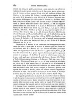 giornale/PAL0087870/1887/unico/00000286