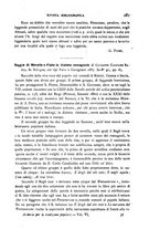 giornale/PAL0087870/1887/unico/00000287