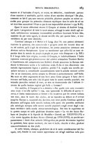 giornale/PAL0087870/1887/unico/00000289