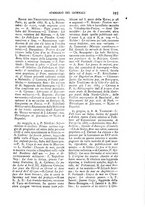 giornale/PAL0087870/1887/unico/00000299