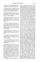 giornale/PAL0087870/1887/unico/00000301