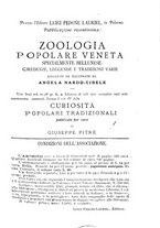 giornale/PAL0087870/1887/unico/00000303