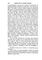 giornale/PAL0087870/1887/unico/00000310