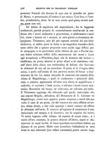 giornale/PAL0087870/1887/unico/00000316