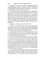 giornale/PAL0087870/1887/unico/00000336