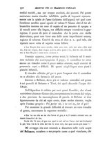 giornale/PAL0087870/1887/unico/00000340