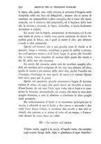 giornale/PAL0087870/1887/unico/00000360