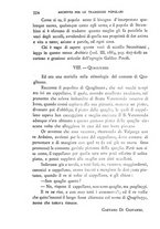 giornale/PAL0087870/1887/unico/00000364