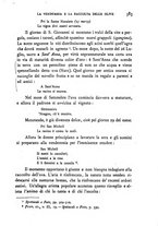 giornale/PAL0087870/1887/unico/00000393