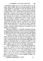 giornale/PAL0087870/1887/unico/00000395