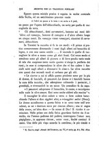 giornale/PAL0087870/1887/unico/00000402