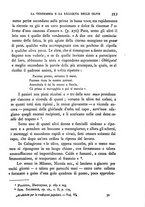 giornale/PAL0087870/1887/unico/00000403