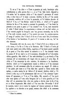 giornale/PAL0087870/1887/unico/00000415