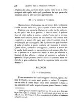 giornale/PAL0087870/1887/unico/00000436