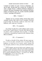 giornale/PAL0087870/1887/unico/00000437