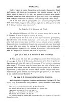 giornale/PAL0087870/1887/unico/00000447