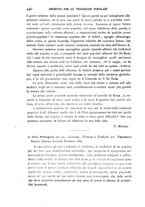 giornale/PAL0087870/1887/unico/00000450