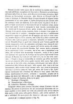 giornale/PAL0087870/1887/unico/00000451