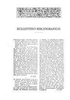 giornale/PAL0087870/1887/unico/00000454