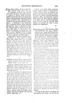 giornale/PAL0087870/1887/unico/00000455