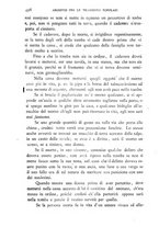 giornale/PAL0087870/1887/unico/00000512