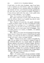 giornale/PAL0087870/1887/unico/00000518