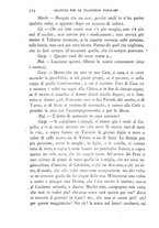 giornale/PAL0087870/1887/unico/00000528