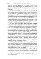 giornale/PAL0087870/1887/unico/00000536