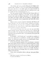 giornale/PAL0087870/1887/unico/00000542