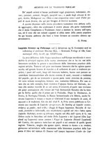 giornale/PAL0087870/1887/unico/00000594