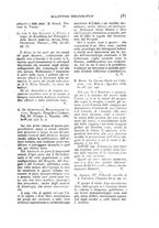 giornale/PAL0087870/1887/unico/00000599