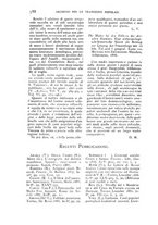 giornale/PAL0087870/1887/unico/00000600