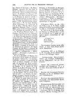 giornale/PAL0087870/1887/unico/00000606