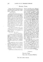 giornale/PAL0087870/1887/unico/00000608