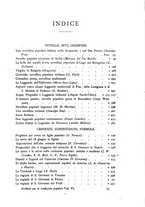 giornale/PAL0087870/1887/unico/00000609