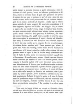 giornale/PAL0087870/1889/unico/00000026