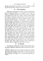 giornale/PAL0087870/1889/unico/00000027