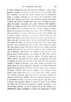 giornale/PAL0087870/1889/unico/00000029