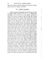 giornale/PAL0087870/1889/unico/00000030