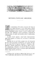 giornale/PAL0087870/1889/unico/00000035