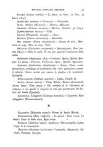 giornale/PAL0087870/1889/unico/00000037