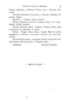 giornale/PAL0087870/1889/unico/00000043