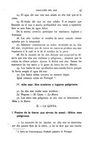 giornale/PAL0087870/1889/unico/00000051