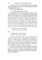 giornale/PAL0087870/1889/unico/00000056