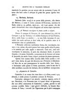 giornale/PAL0087870/1889/unico/00000060